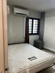 Blk 531 Upper Cross Street (Central Area), HDB 3 Rooms #502235181